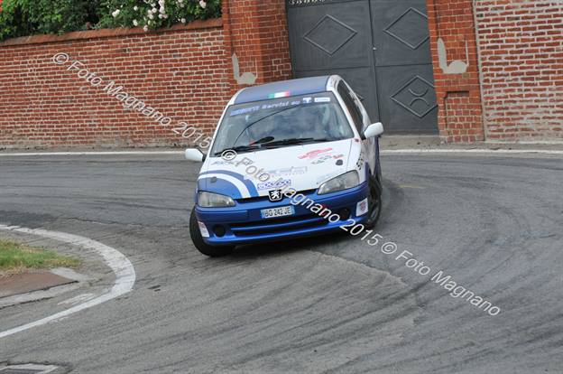 DSC_0986.JPG